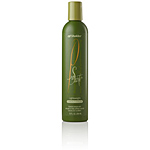 ProSanté® Lightweight Conditioner