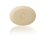 Enfuselle® Gentle Action Cleansing Bar