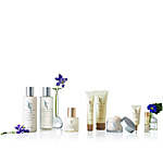 Enfuselle® Advanced Skin Care