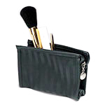 Beauty Accessories