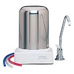 BestWater�