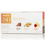 Cinch� Snack  Bars