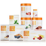 Cinch� Starter Kits