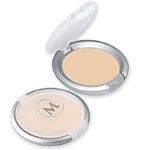 Concealers