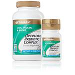 Digestive Health
