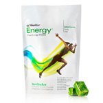 Energy