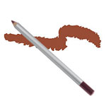 Eye Pencil