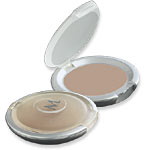 Eyeshadows