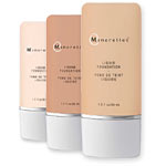 Foundations