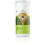 Get Clean� Household