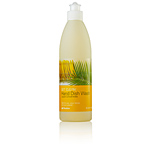 Get Clean� Kitchen