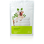 Get Clean� Laundry