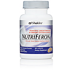 Immune Support