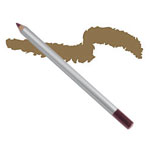 Lip Pencil