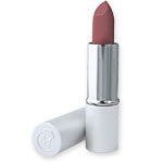 Lipsticks