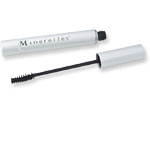 Mascara