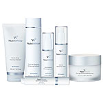 NutriWhite™ Skin Care