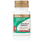 Pain Relief