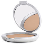 Pressed Powder