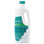 Shaklee� Home Care