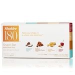 Shaklee 180™ Snacks