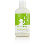 Baby Care