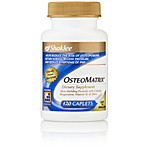Bone Health