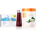 Product Packs