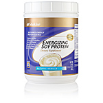 ESP (Energizing Soy Protein)