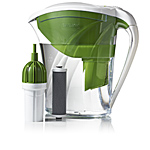 Get Clean® Water