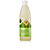 Basic H2® Organic Super Cleaning Concentrate