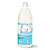 Soft Fabric Concentrate