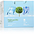 Fresh Laundry Concentrate (Powder) Fragrance-Free