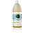 Fresh Laundry Fragrance Free Concentrate HE Compatible