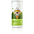 Basic H2® Organic Super Cleaning Wipes