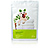 Nature Bright® Laundry Booster & Stain Remover