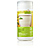 Germ Off Fragrance Free Disinfecting Wipes