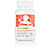 Shakleebaby™ Multivitamin & Multimineral Powder