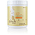 Cinch® Whey Protein Blend Vanilla Shake Mix