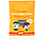 Mighty Smart® Choice 30 ct.