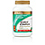 Garlic Complex 240 ct.
