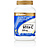Sustained Release Vita-C® 500 mg 180 ct.