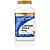 Chewable Vita-C® 100 mg 300 ct.