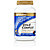 Vita-E Complex® 120 ct.