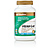 Herb-Lax® 240 ct.