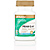 Herb-Lax® 60 ct.