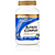 Alfalfa Complex 330 ct.