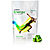 Shaklee Energy* 20 ct.