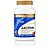 Lecithin 180 ct.