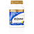 B-Complex 120 ct.
